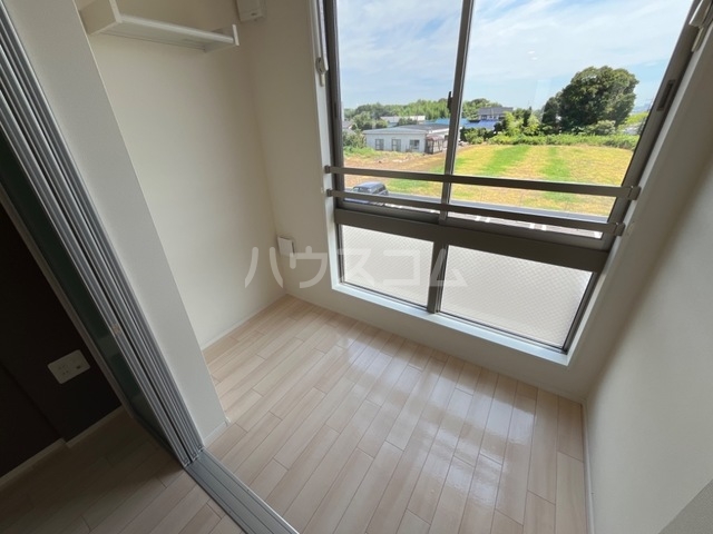 21/24 その他画像