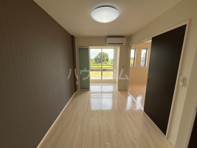 5/24 リビング/ダイニング