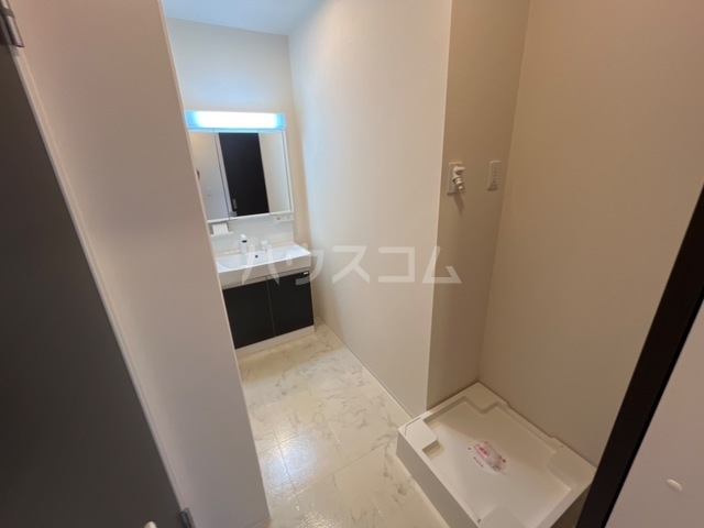 22/24 その他画像