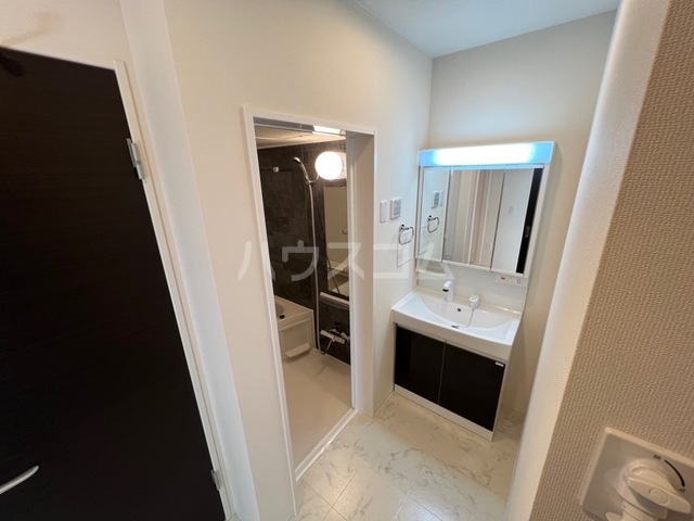 19/24 その他画像