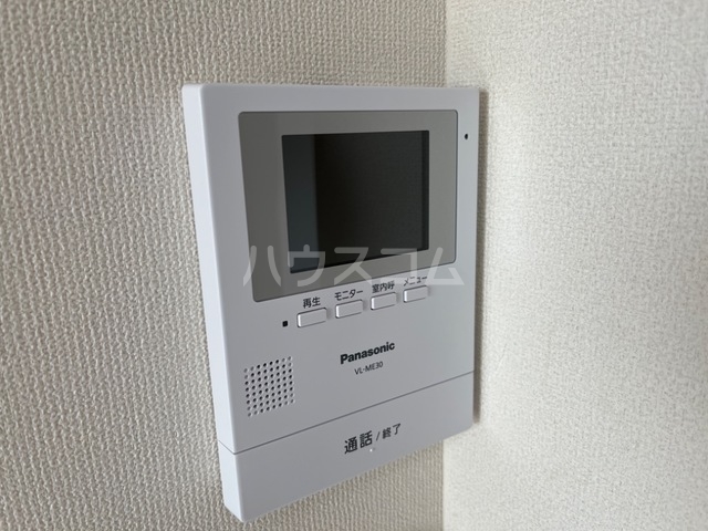 20/24 その他画像