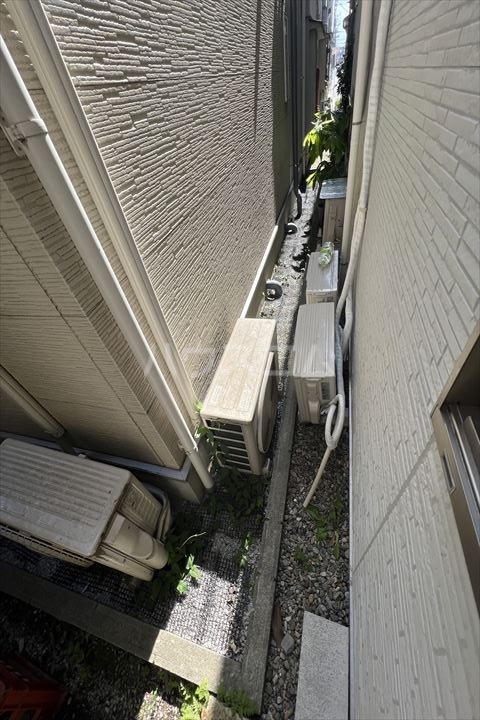 12/17 その他画像