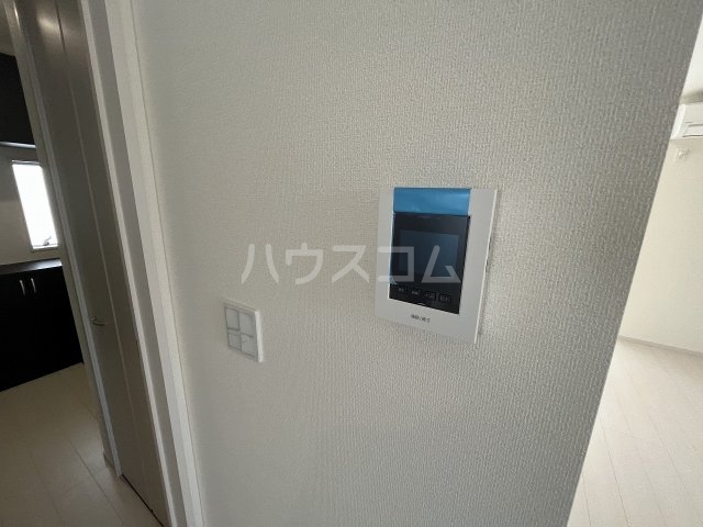 25/30 その他画像