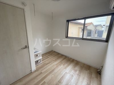 3/14 リビング/ダイニング