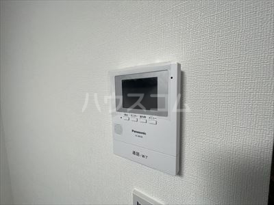 10/14 その他画像