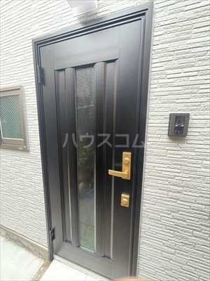 11/14 その他画像