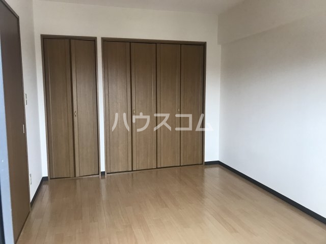 6/30 室内