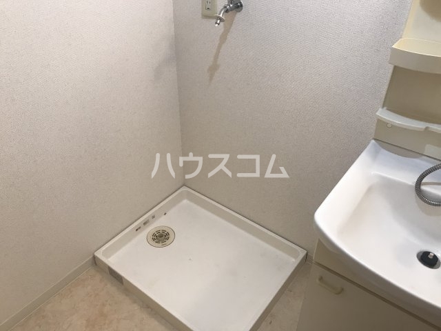 17/30 設備
