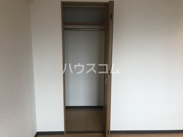 8/30 収納