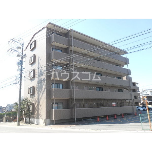 1/30 外観