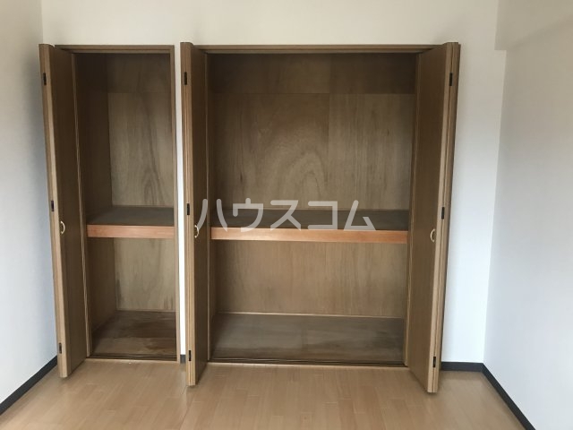 7/30 収納