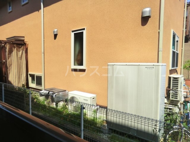 16/27 その他画像