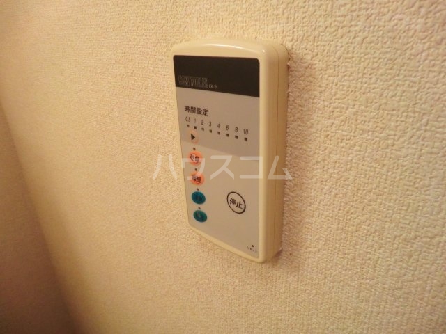 17/27 その他画像