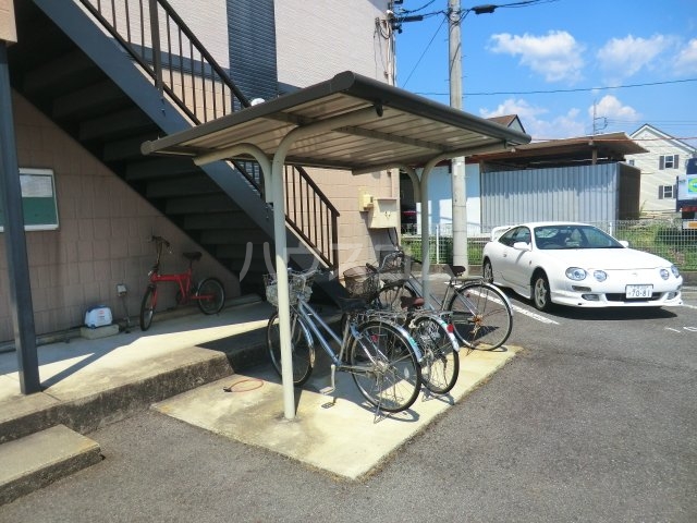 18/27 その他画像