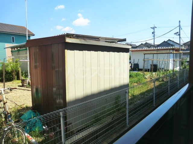 19/27 その他画像