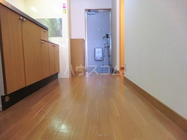 20/27 その他画像