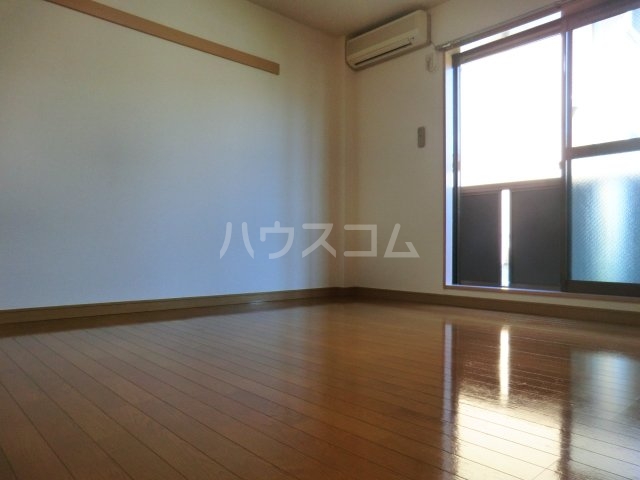 4/27 リビング/ダイニング