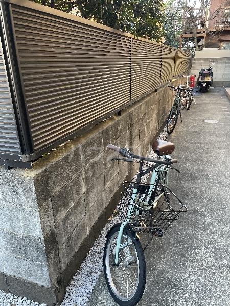 26/30 その他画像