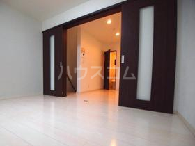 7/30 リビング/ダイニング