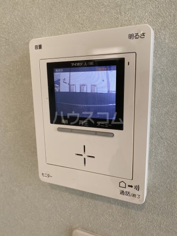 28/30 その他画像