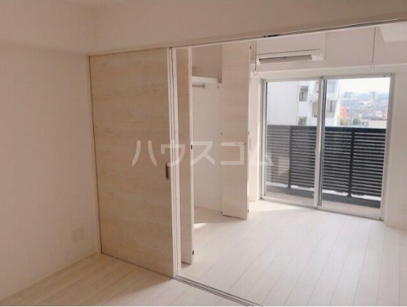 3/24 リビング/ダイニング