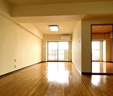 5/29 リビング/ダイニング