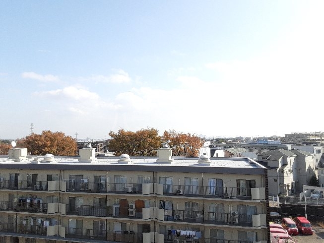 21/29 その他画像