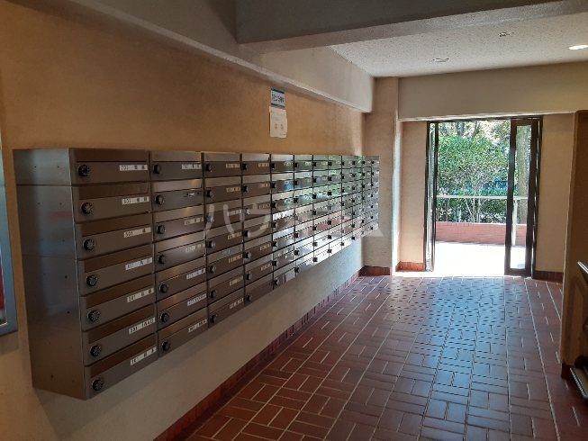 22/29 その他画像