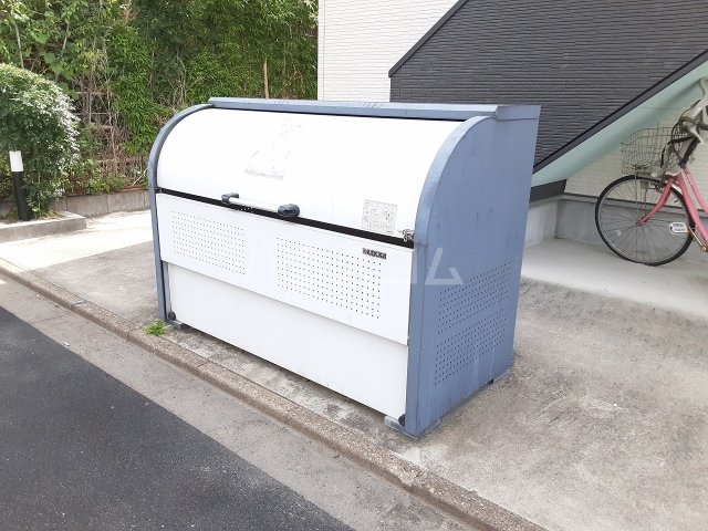 26/30 その他画像