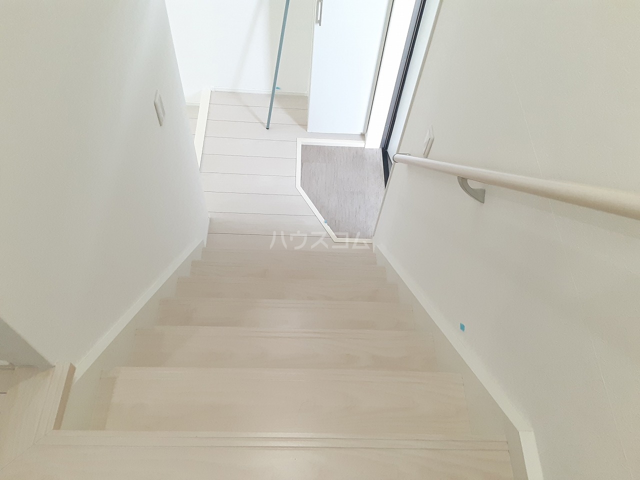 27/30 その他画像