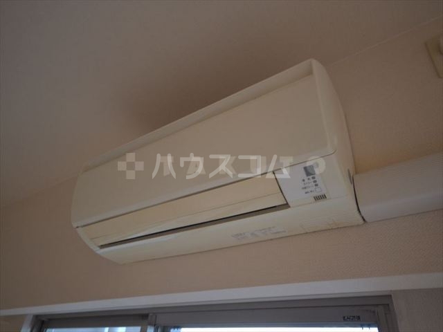 20/30 設備
