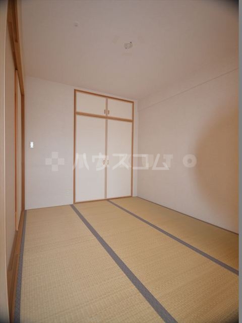 6/30 室内