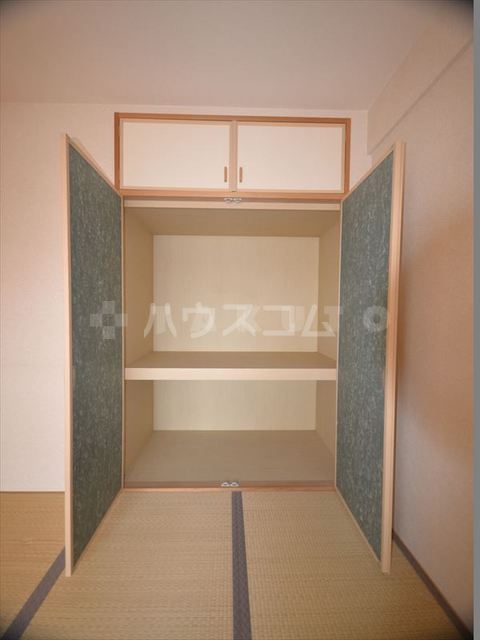11/30 収納