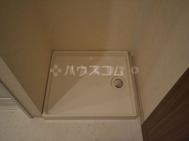 21/30 設備