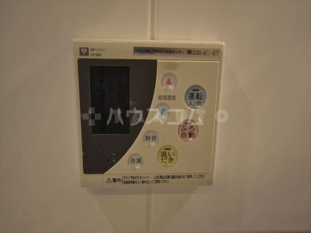 22/30 設備