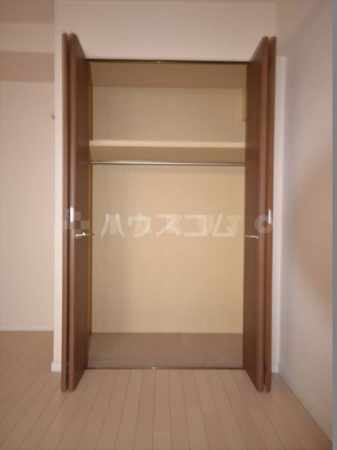 9/30 収納