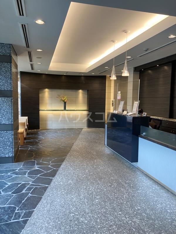 4/11 その他画像