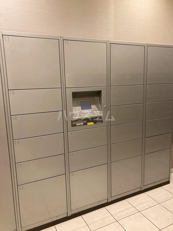 5/11 その他画像