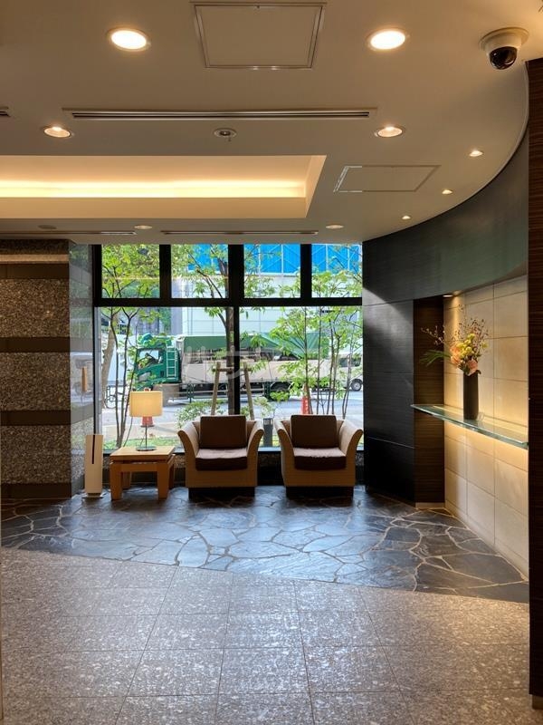 6/11 その他画像