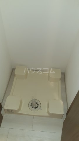 14/30 設備