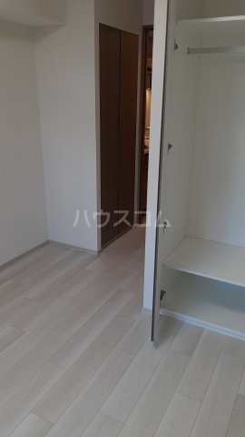 4/30 室内