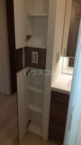 13/30 洗面