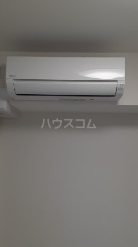 15/30 設備