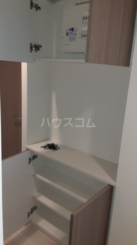 10/30 浴室