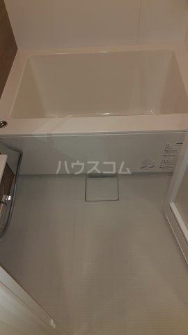 23/30 その他画像