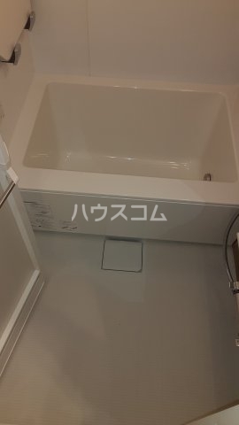 9/30 浴室