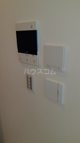 17/30 その他画像