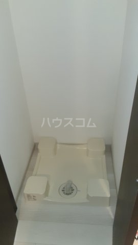 14/30 設備