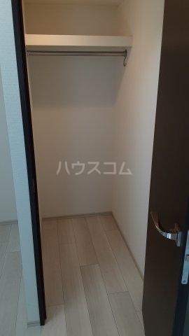 6/30 収納