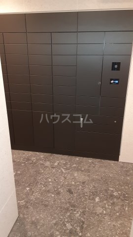 17/30 その他画像